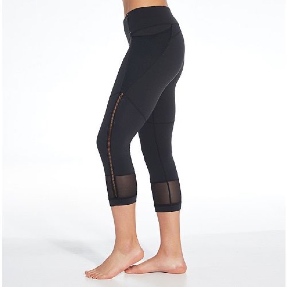 CALIA essential side interest Capri XS - Picture 2 of 13